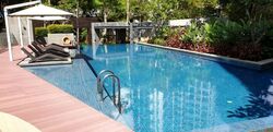 Vida (D9), Apartment #555564051